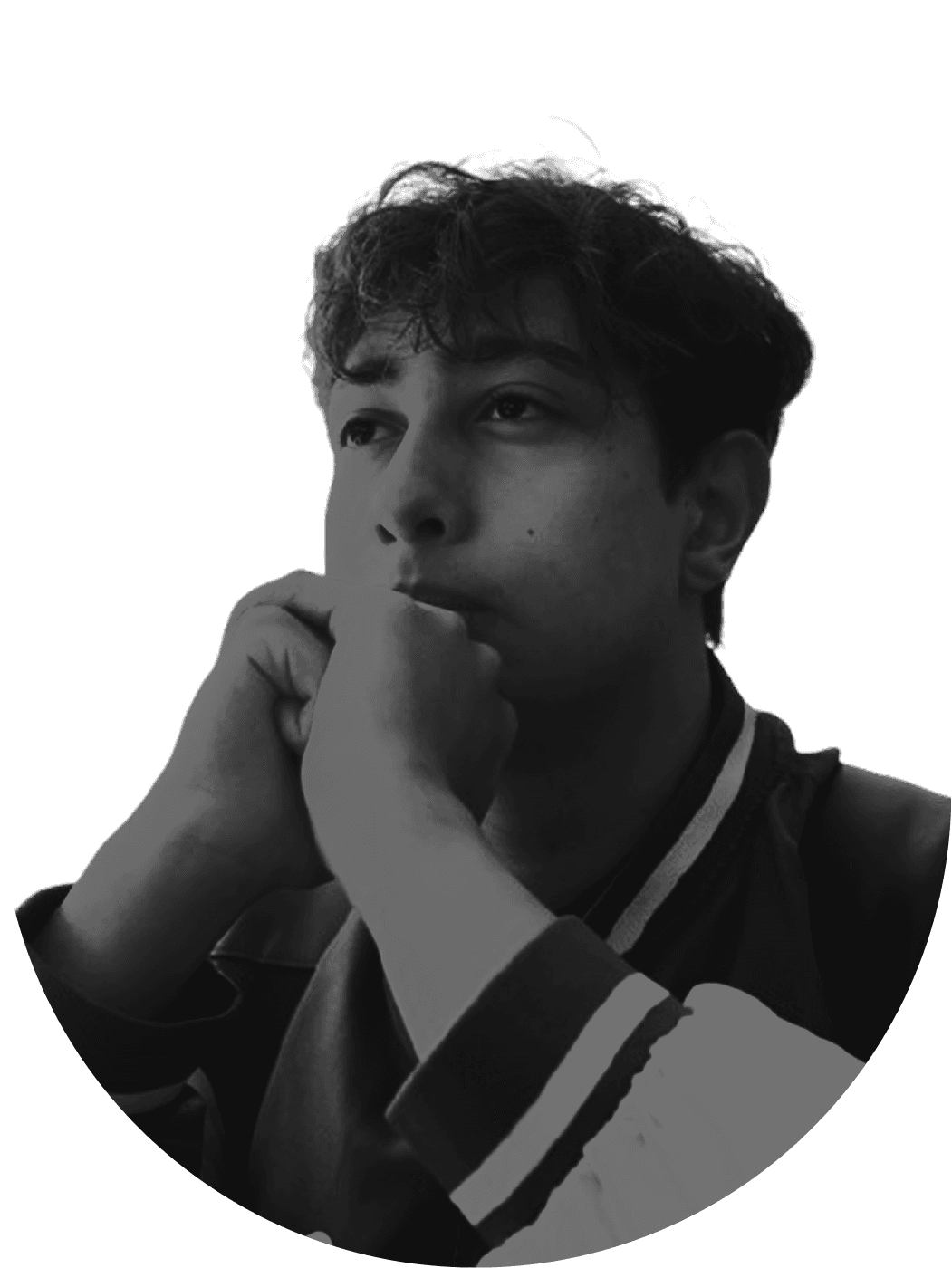 Gustavo Fernandes